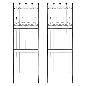 yN[|zy5{zACAtFX I[hVg[tFX220 nC^Cv 2gy K[ftFX K[fjO g  d؂ ډB  NVJ AeB[N g