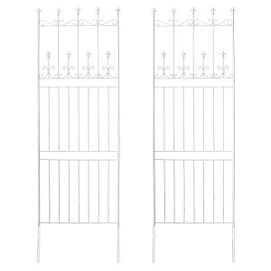 yN[|zy5{zACAtFX I[hVg[tFX220 nC^Cv 2gy K[ftFX K[fjO g  d؂ ډB  NVJ AeB[N g