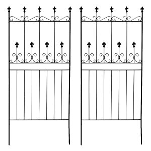 yP5{zyN[|zACAtFX 2g nC^Cv  NVbN I[hVg[tFX X^Cv  tFX ACA K[ftFX K[fjO g  