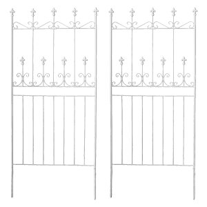 yP5{zyN[|zACAtFX 2g nC^Cv  NVbN I[hVg[tFX X^Cv  tFX ACA K[ftFX K[fjO g  