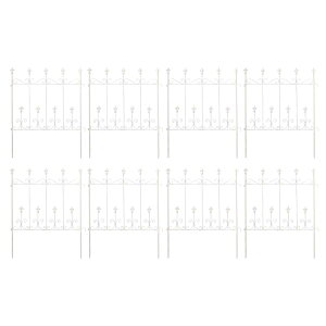 yN[|zyP5zACAtFX I[hVg[tFX ~j^Cv 8g  NVbN AeB[N  KN U | CO  K[ftFX K[fjO g  