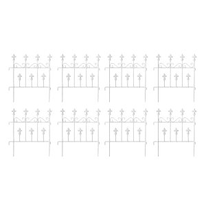 yP5{zyN[|zACAtFX 8Zbg  Ԓd  XeBbN^Cv 8g I[hVg[  K[f K[fjO g  d؂ ډB  NVJ AeB[N 