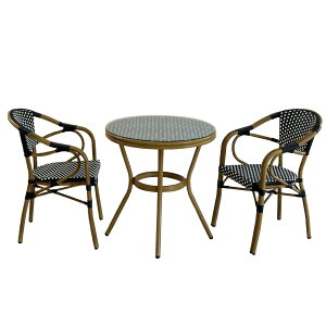 yP5 N[|zK[fe[uZbg Ehe[u3_Zbg vW[  ȒPg ~` ی^ K[fe[u KXV PE^ eX  bh ubN A~ _