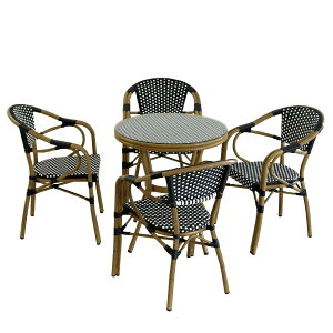 yP5 N[|zK[fe[uZbg Ehe[u5_Zbg vW[  ȒPg ~` ی^ K[fe[u KXV PE^ eX  bh ubN A~ _