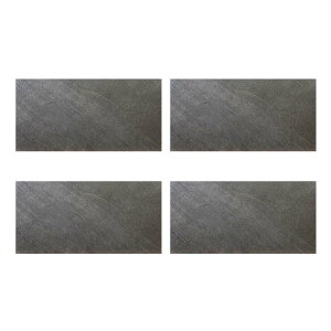 yP5{zyN[|z Ǘp ^C VR 4Zbg DIY Stone DIYœ\VR΃^C 122×61cm 2.97m2 STN0612-4P  NVbN k ؍nǍ  EH[   ^C Xg[X^C
