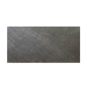 yP5{zyN[|z Ǘp ^C VR 1 Pi DIY Stone DIYœ\VR΃^C 122×61cm (0.74m2 STN0612  NVbN k ؍nǍ  EH[   ^C Xg[X^C 