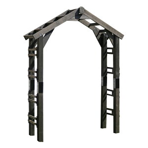 yP5{zyN[|zVRؐ OpA[` A[`Pi WOOD CHURCH Ebh`[`  A[`  ؐ DIY Lbg o KN   zCg _[NuE  k K[fj