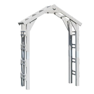 yP5{zyN[|zVRؐ OpA[` A[`Pi WOOD CHURCH Ebh`[`  A[`  ؐ DIY Lbg o KN   zCg _[NuE  k K[fj