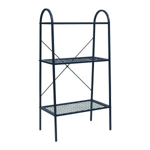 yP5{ N[|zK[f ACAbN ԑ I 3i bV ԕt TWILL cC TW002 60  k AJ re[W S5F VFt I v^[bN ԑ ubN z