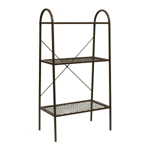 yP5{ N[|zK[f ACAbN ԑ I 3i bV ԕt TWILL cC TW002 60  k AJ re[W S5F VFt I v^[bN ԑ ubN z