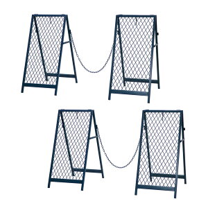 yP5{ N[|zX^h`F[ 2g 2Zbg ֎~ d؂   R[ Ŕ TC{[h Q[g  AJ re[W Be[W TWILL cCTW003-2P  t