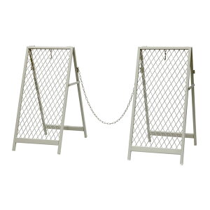 yP5{ N[|zX^h`F[Q[g 1Zbg Ŕ f    R[ tFX Nh~ ֎~  AJ re[W  bV  TWILL cC TW003 X^h