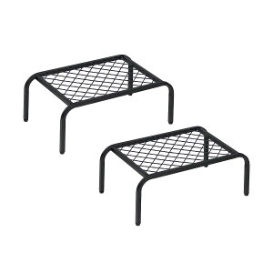 �yP5�{�z�y�N�[�|���z�A�C�A�� �v�����^�[�X�^���h TWILL �c�C�� ���T�C�Y 2�g TW004-2P ��40 ����15 �t�����[�X�^���h �A�����J������ �� �r�t�� �K�[�f�����b�N ���u�� ���| �ԑ� �Ԓu���I �K