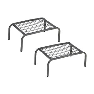 yP5{zyN[|zACA v^[X^h TWILL cC TCY 2g TW004-2P 40 15 t[X^h AJ  rt K[fbN u | ԑ ԒuI K