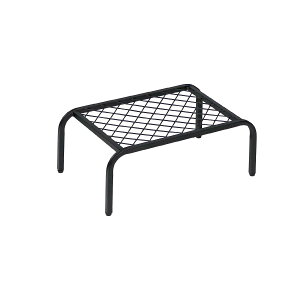 yP5{zyN[|zACA v^[X^h TWILL cC TCY Pi TW004 40 15 t[X^h  rt K[fbN AJ uԑ ԒuI K[fj