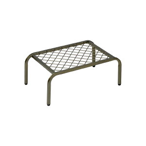 �yP5�{�z�y�N�[�|���z�A�C�A�� �v�����^�[�X�^���h TWILL �c�C�� ���T�C�Y �P�i TW004 ��40 ����15 �t�����[�X�^���h �� �r�t�� �K�[�f�����b�N �A�����J������ ���u���ԑ� �Ԓu���I �K�[�f�j��