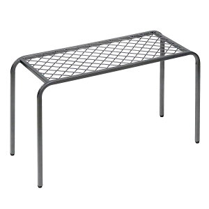 yP5{zyN[|zACA v^[X^h TWILL cC TCY Pi TW006 60 35 t[X^h  rt K[fbN u |bN ԑ ԒuI K[fjO 