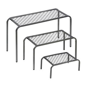 �yP5�{�z�y�N�[�|���z�A�C�A�� �v�����^�[�X�^���h TWILL �c�C�� �咆�� 3�_�Z�b�g TW007-3PS��60/50/40 ���r���O ���� �k�� �X�^���h ���u�� �A�� �ϗt�A�� �V���v�� ���_�� ������� �K�[�f�� ���b