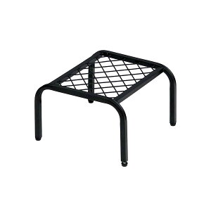 yP5{zyN[|zACA v^[X^h TWILL cC [TCY Pi TW008 25 15 t[X^h  rt K[fbN u |bN ԑ ԒuI K[fjO 