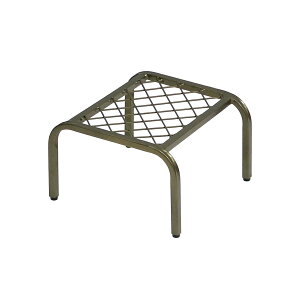 �yP5�{�z�y�N�[�|���z�A�C�A�� �v�����^�[�X�^���h TWILL �c�C�� ���[�T�C�Y �P�i TW008 ��25 ����15 �t�����[�X�^���h �� �r�t�� �K�[�f�����b�N ���u�� ���|���b�N �ԑ� �Ԓu���I �K�[�f�j���O 