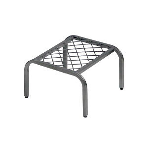 �yP5�{�z�y�N�[�|���z�A�C�A�� �v�����^�[�X�^���h TWILL �c�C�� ���[�T�C�Y �P�i TW008 ��25 ����15 �t�����[�X�^���h �� �r�t�� �K�[�f�����b�N ���u�� ���|���b�N �ԑ� �Ԓu���I �K�[�f�j���O 