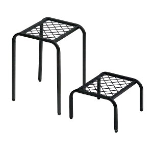�yP5�{�z�y�N�[�|���z�A�C�A�� �v�����^�[�X�^���h TWILL �c�C�� �n�C���[ 2�_�Z�b�g TW010-2PS ��25 ����35/15 �A�����J������ ���r���O ���� �k�� �X�^���h ���u�� �A�� �ϗt�A�� �V���v�� ���_�� 