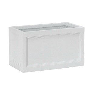 yN[|zyP5{z}OlVEv^[   k NVbN URBAN STONE A[oXg[ 60cm UBST-600 zCg O[ 嗝Β Ε Vr[VbN    Jo[ v