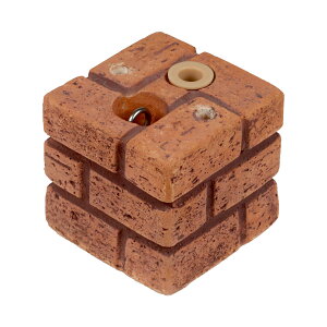 yP5{zyN[|zd K @\ ubN EFCg 5kg 1 WE130-1P uE K y d  Œ VF[h \[[Cg tFX p\ eg |[ ̂ڂ EG