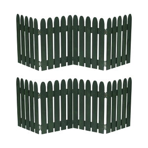 yP5zyN[|z܂߂Ebh~jtFX120 cXgCv 2g WF-120F-2P i ؐ ~jtFX K[fjO tFX  p[e[V ybgK[h d؂ E ~j tF