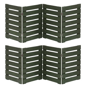 yP5zyN[|z܂߂ Ebh ~j tFX 120 2g   {[_[ ؐ VR WF-120YK-2P  k Jg[ ՗ K[f   d؂ ybg Q[g K[h ډB 