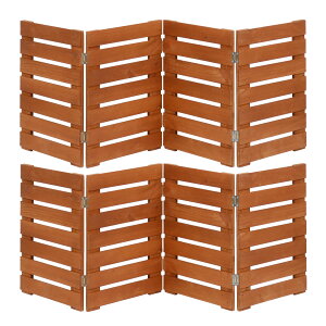 yP5zyN[|z܂߂ Ebh ~j tFX 120 2g   {[_[ ؐ VR WF-120YK-2P  k Jg[ ՗ K[f   d؂ ybg Q[g K[h ډB 