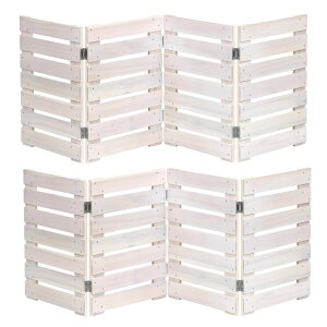 yP5zyN[|z܂߂ Ebh ~j tFX 120 2g   {[_[ ؐ VR WF-120YK-2P  k Jg[ ՗ K[f   d؂ ybg Q[g K[h ډB 