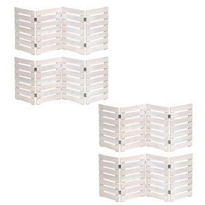 yP5zyN[|z܂߂ Ebh ~j tFX 120 4g   {[_[ ؐ VR WF-120YK-4P  k Jg[ ՗ K[f   d؂ ybg Q[g K[h ډB 