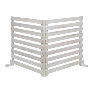 yP5zyN[|z܂߂ EbhtFX  K[f  ؐ VR 1 Pi 142×71 {[_[ WF-142YK  k Jg[ Q[g  O  ybg K[h CguE O