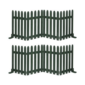 yP5zyN[|z܂߂EbhtFX160 cXgCv 2g WF-160F-2P ؐ tFX K[fjO    p[e[V ybgK[h d؂ E Ԓd ͂ ܂肽 u 