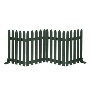 yP5zyN[|z܂߂EbhtFX160 cXgCv 1g WF-160Fؐ tFX K[fjO    p[e[V ybgK[h d؂ E Ԓd ͂ ܂肽 u 