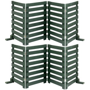 yP5zyN[|z܂߂ EbhtFX 160 2g K[f   ؐ VR 160 {[_[ WF-160YK-2P  k Jg[ Ebh tFX ybg K[h Q[g O  h 