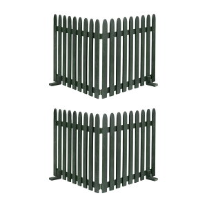 yP5zyN[|z܂߂ Ebh tFX K[f 2g   ؐ VR 142×71 cXgCv WF-284F  k Jg[ CguE O[ _[NO[ zCg  