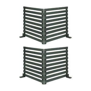 yP5zyN[|z܂߂EbhtFX K[f   142×71 {[_[ 2g WF-284YK Ebh tFX  k t`Jg[ AJ Q[g ybg K[h T[N 