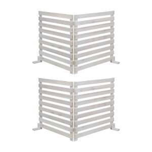 yP5zyN[|z܂߂EbhtFX K[f   142×71 {[_[ 2g WF-284YK Ebh tFX  k t`Jg[ AJ Q[g ybg K[h T[N 