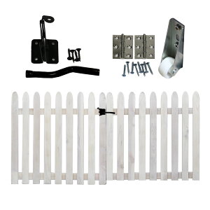 yP5zyN[|z܂߂ EbhtFX Q[g Pi t Zbg 142×71TCYp K[f   ؐ VR cXgCv WF-HG  Jg[ CguE O[ _