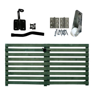 yP5zyN[|z܂߂ EbhtFX Q[g Pi tZbg 142×71TCYp  ؐ VR {[_[ WF-YKG  k Jg[ tFX ybg Q[g  O 