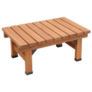 yN[|zyP5{zK[fx` Ebh fbL ݑ   ؐ P VR n[t^Cv jbg 90cm 90×58 CguE _[NuE    i x_ 