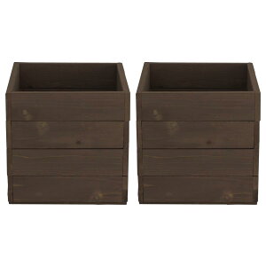 yN[|zyP5{z v^[ 2Zbg 36 2g VR hiyori Ђ EbhfbL ȒPg  DIY ؐ  x_ }V  k Jg[ K[f O Ƌ uE