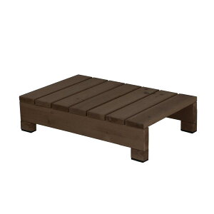 yN[|zyP5{zݑ ؐ Xebv   EbhfbL Pi 65 16cm hiyori Ђ jbgx` Xebv EbhfbL ȒPg  DIY ؐ VR  x_ 