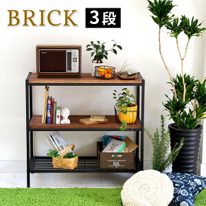 I[vbN VR I {I VFt 3i  re[W Be[W VRؐ BRICK ubNy AeB[N _ i` IC ~bhZ`[ Ebh X^