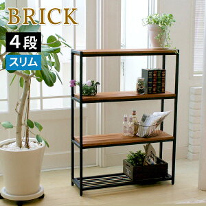 yP5 N[|zVRؐ X I[vbN I 4i  re[W Be[W uE VR ؐ BRICK ubN PR-860SL-4BRN  4i ACA [ EbhbN t[