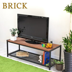 y݌ɏlzer [{[h 46C`Ή VR؃pCޓV ICh ACAIt  re[W ؖڕ ؐV er{[h [bN 113 40cm uE