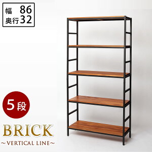 yN[|zyP5{zACAbN VR ubNbNV[Y5i^Cv 86×32×175 Brick re[W@y ȒPg 5i AeB[N _ i` IC ~bhZ`