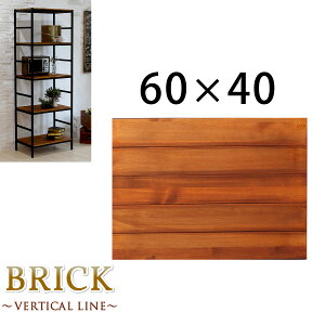 ubNbNV[Y ǉpI 60×40y ȒPg AeB[N _ i` IC ~bhZ`[ Ebh X^CbV Vv VFt bN nK[ C